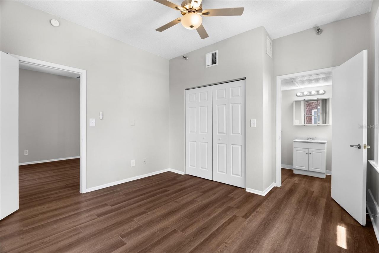 411 1st Avenue N, Unit 712, Saint Petersburg, FL 33701 Photo
