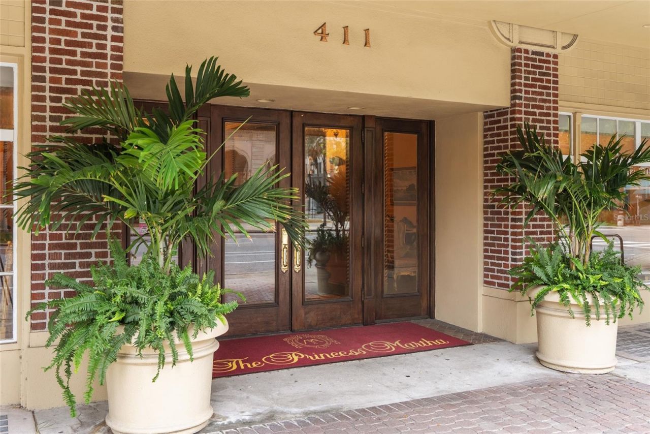 411 1st Avenue N, Unit 712, Saint Petersburg, FL 33701 Photo