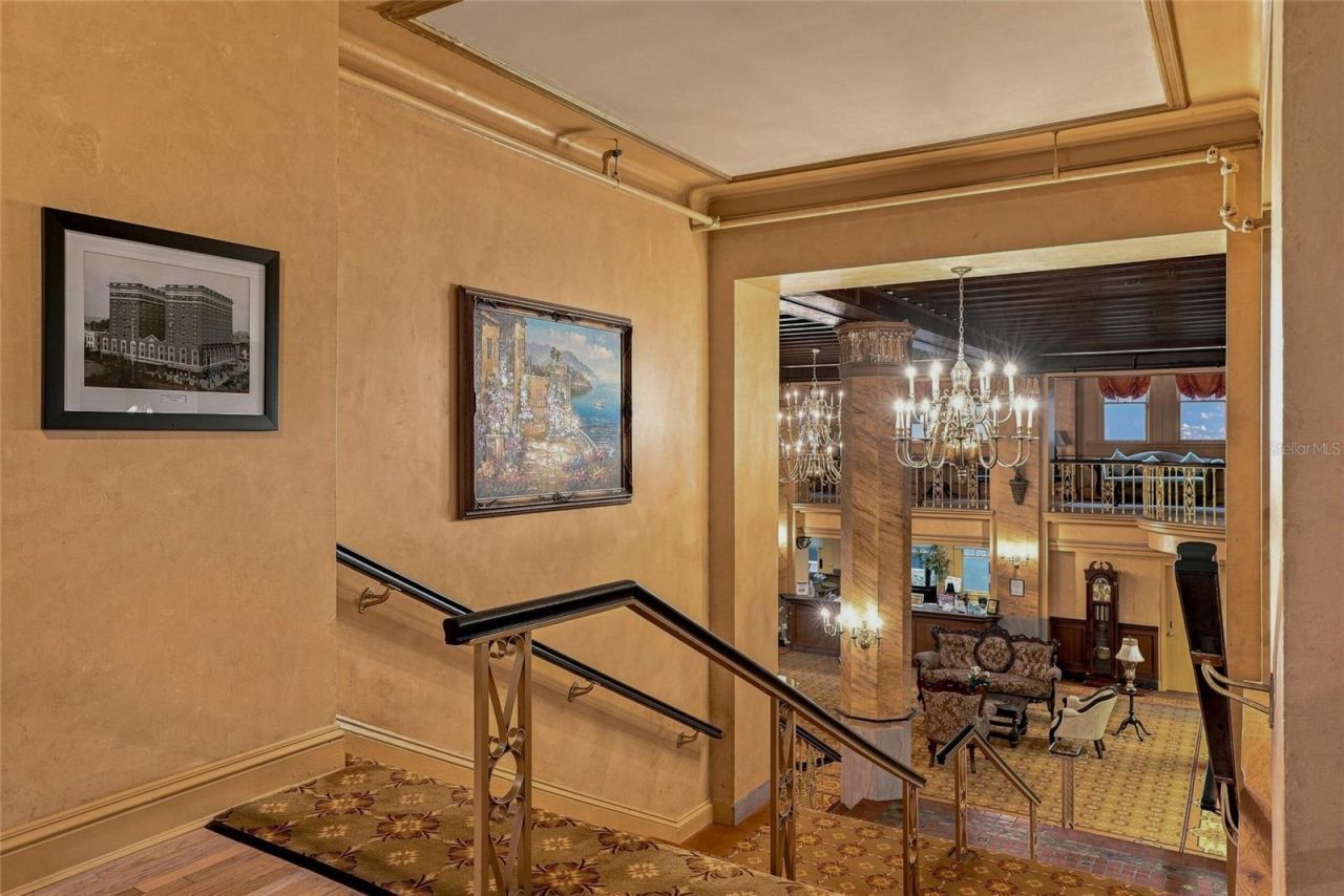 411 1st Avenue N, Unit 712, Saint Petersburg, FL 33701 Photo