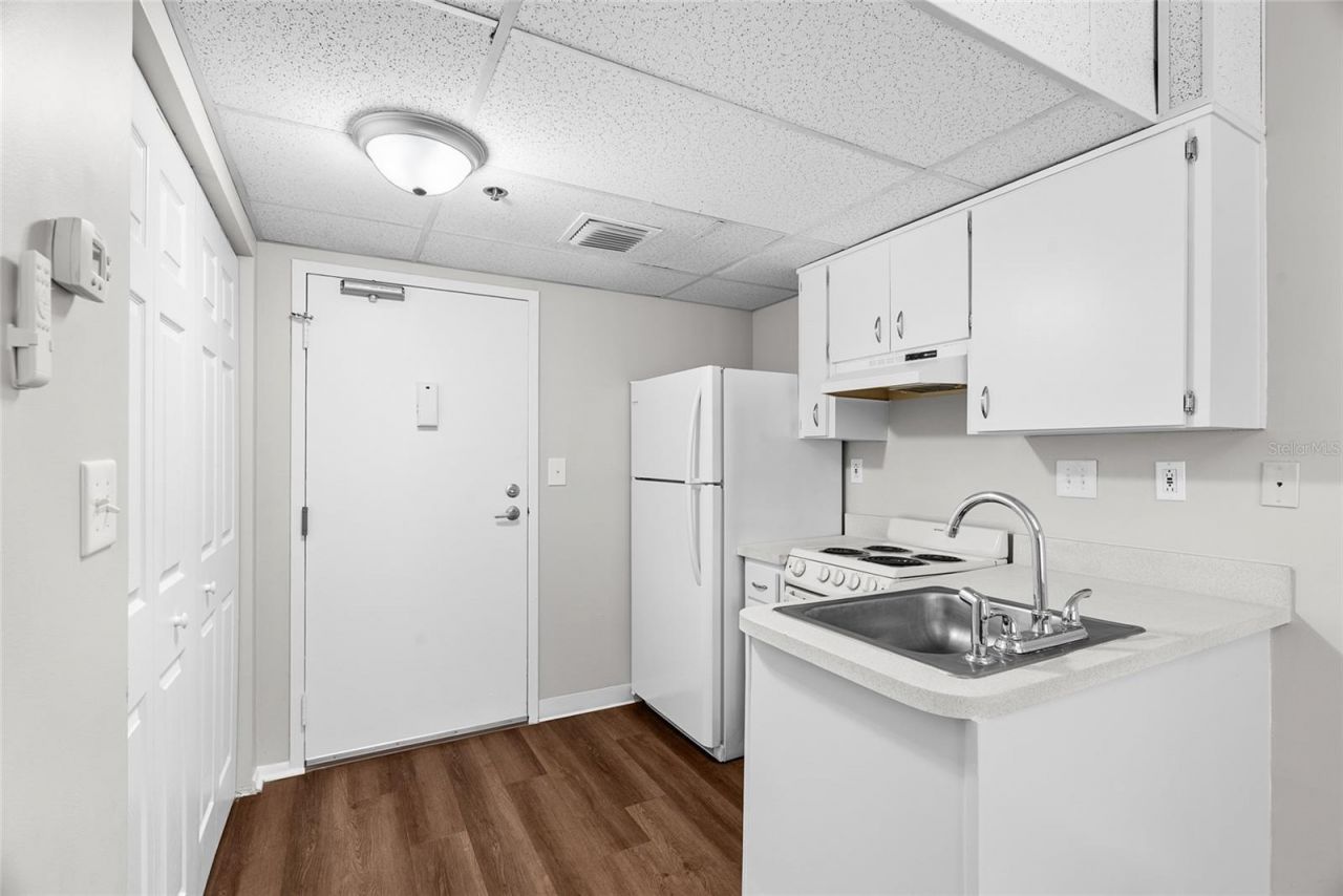 411 1st Avenue N, Unit 712, Saint Petersburg, FL 33701 Photo