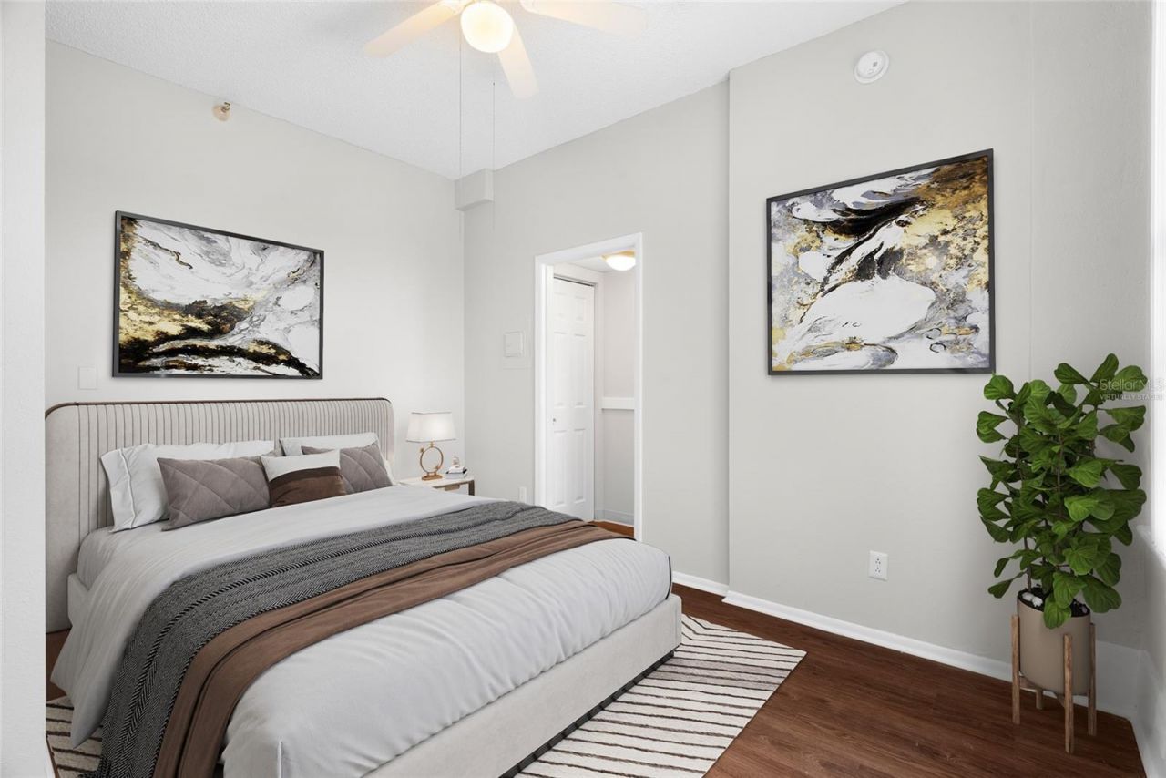 411 1st Avenue N, Unit 709, Saint Petersburg, FL 33701 Photo