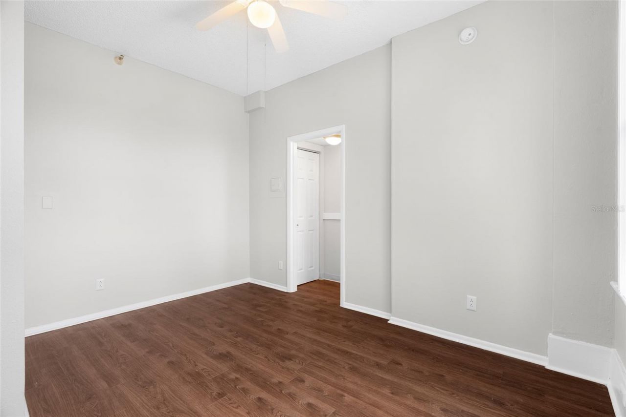 411 1st Avenue N, Unit 709, Saint Petersburg, FL 33701 Photo