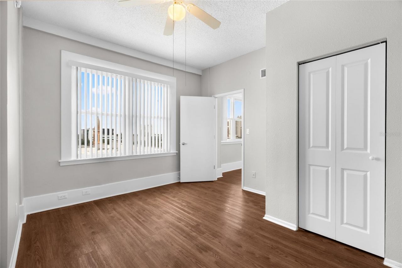411 1st Avenue N, Unit 709, Saint Petersburg, FL 33701 Photo