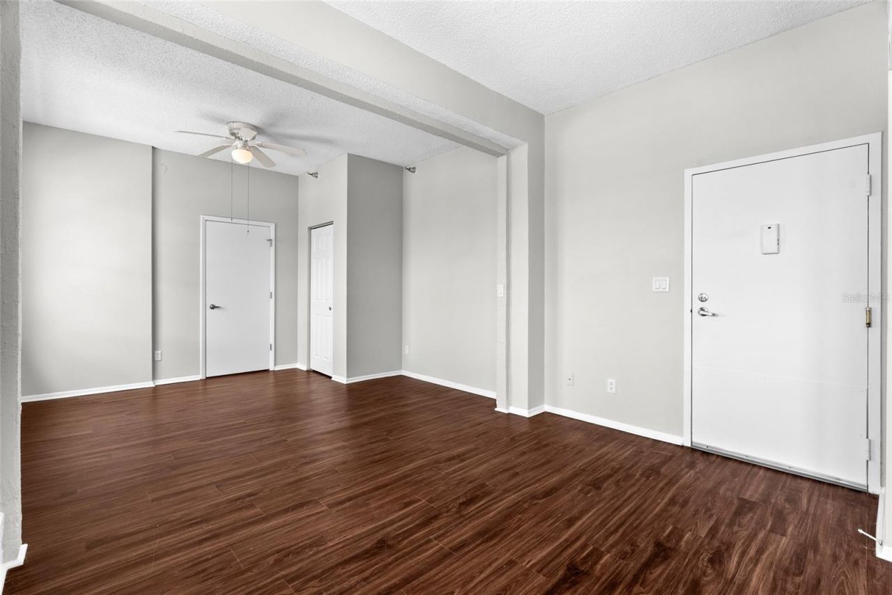 411 1st Avenue N, Unit 709, Saint Petersburg, FL 33701 Photo