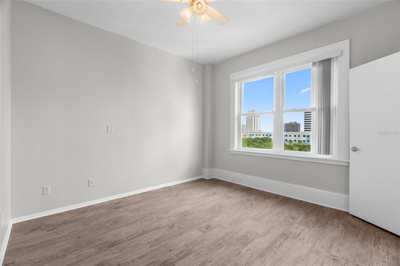 411 1st Avenue N, Unit 713, Saint Petersburg, FL 33701 Photo