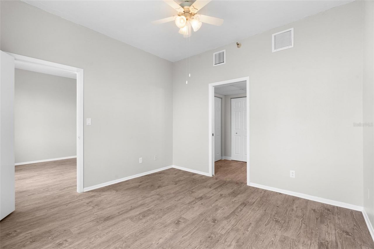 411 1st Avenue N, Unit 713, Saint Petersburg, FL 33701 Photo
