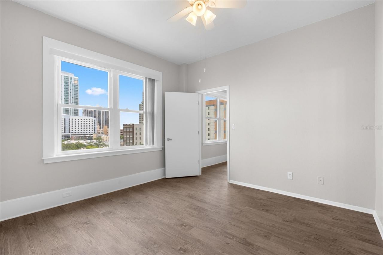411 1st Avenue N, Unit 713, Saint Petersburg, FL 33701 Photo