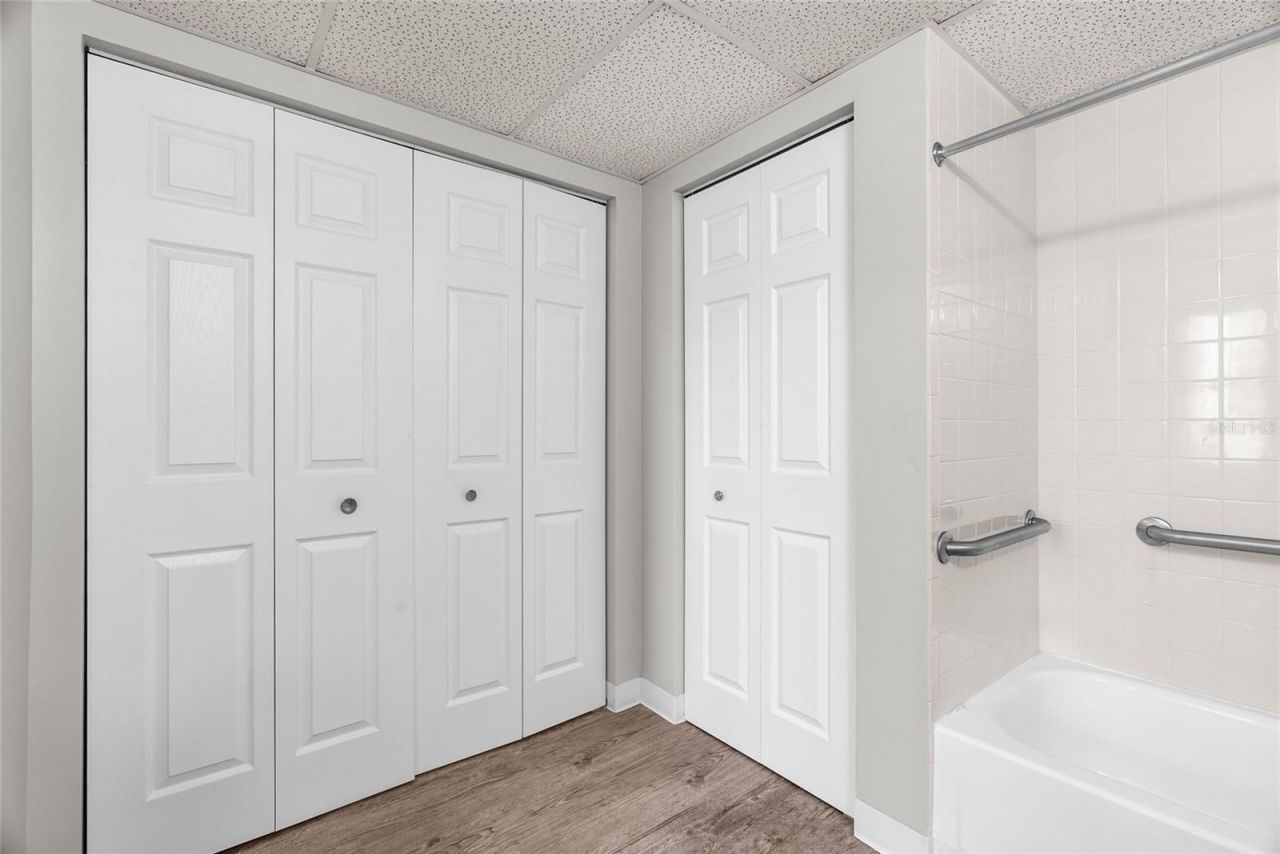 411 1st Avenue N, Unit 713, Saint Petersburg, FL 33701 Photo