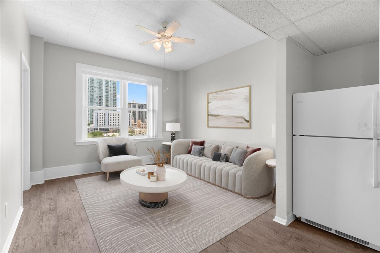 411 1st Avenue N, Unit 713, Saint Petersburg, FL 33701 Photo