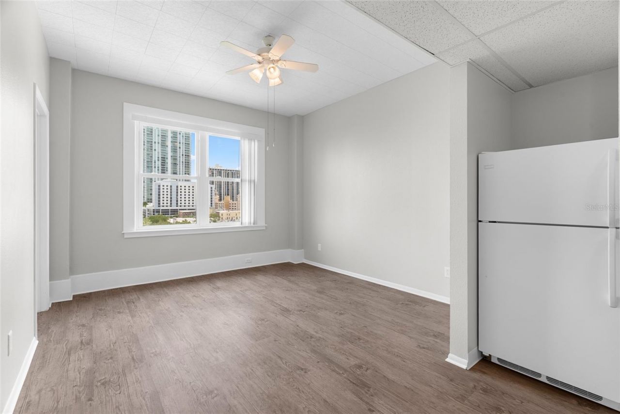 411 1st Avenue N, Unit 713, Saint Petersburg, FL 33701 Photo