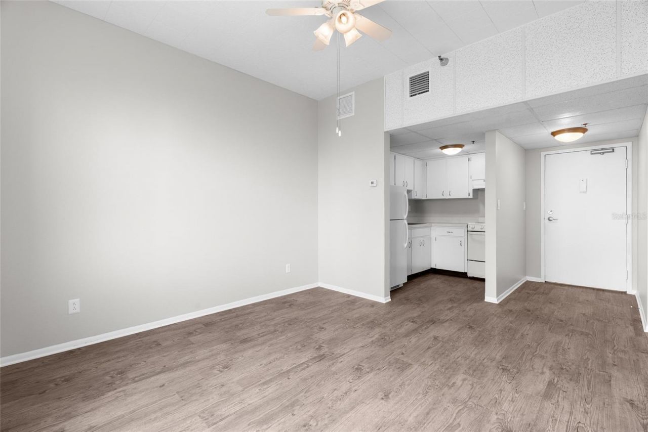 411 1st Avenue N, Unit 713, Saint Petersburg, FL 33701 Photo