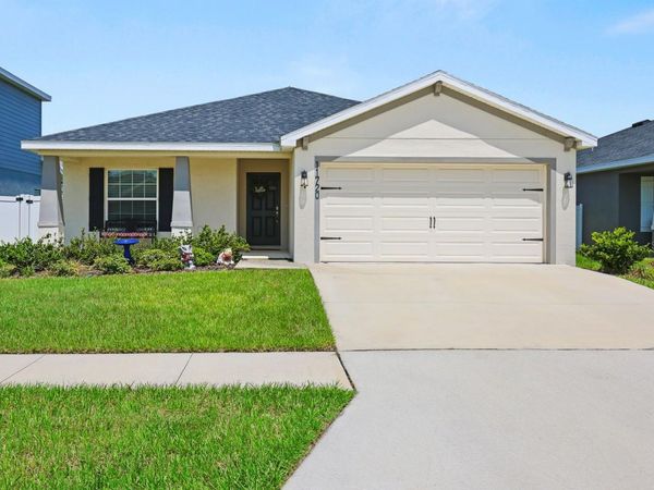 11720 CONIFER CONE COURT, RIVERVIEW, FL 33579