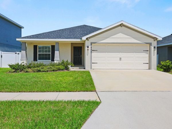 11720 CONIFER CONE COURT, RIVERVIEW, FL 33579