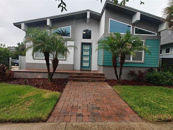 7960 NEMOURS PARKWAY , ORLANDO, FL 32827