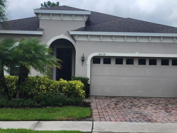 14638 TRAPPER  RD , ORLANDO, FL 32837