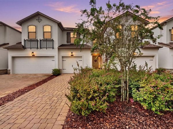12268 TRAILHEAD DRIVE , BRADENTON, FL 34211