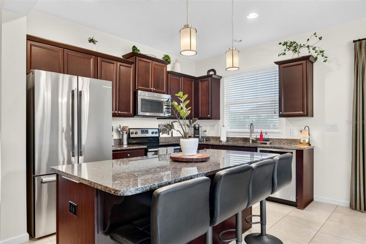 12268 Trailhead Drive, Bradenton, FL 34211 Photo