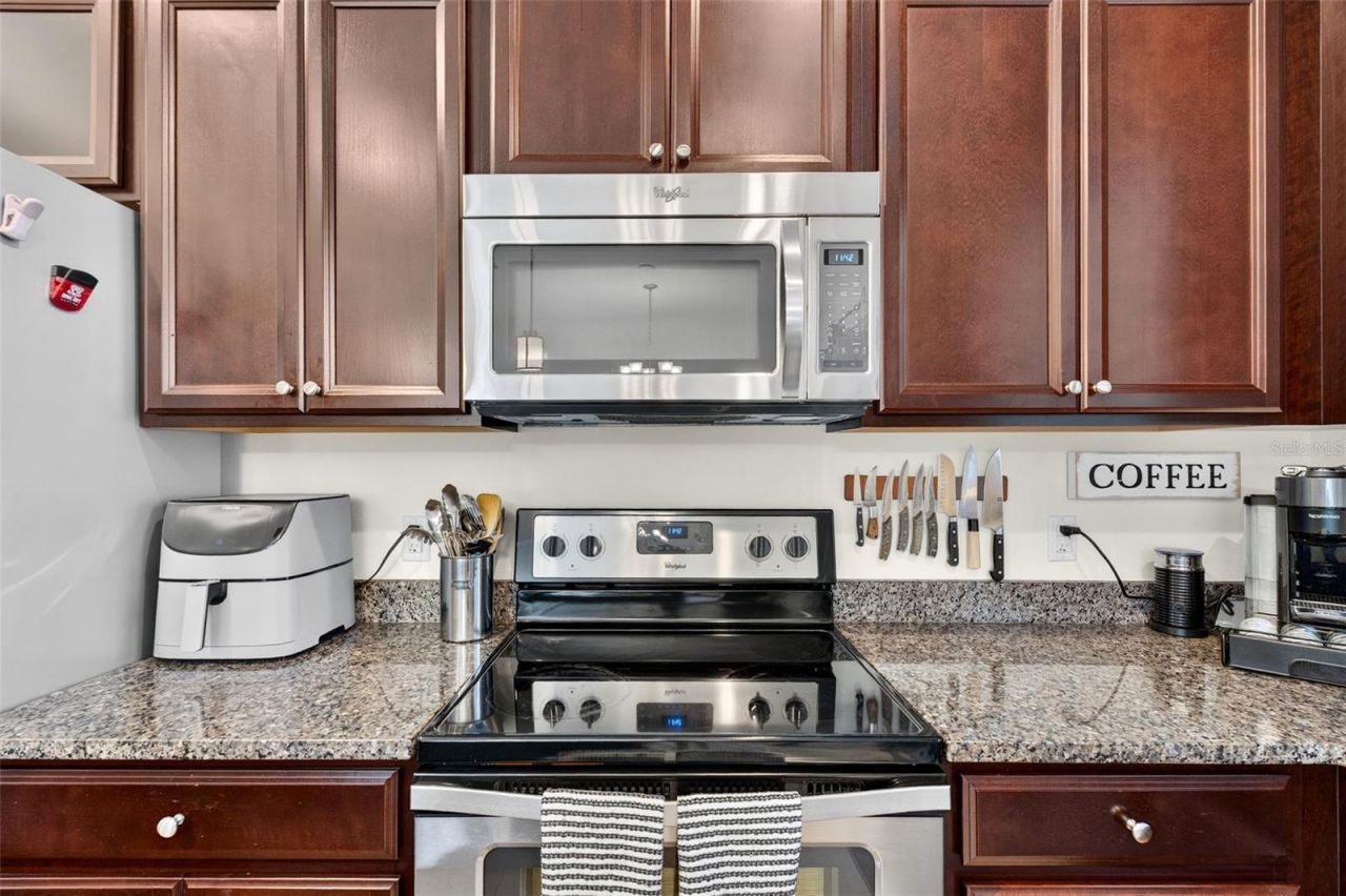 12268 Trailhead Drive, Bradenton, FL 34211 Photo
