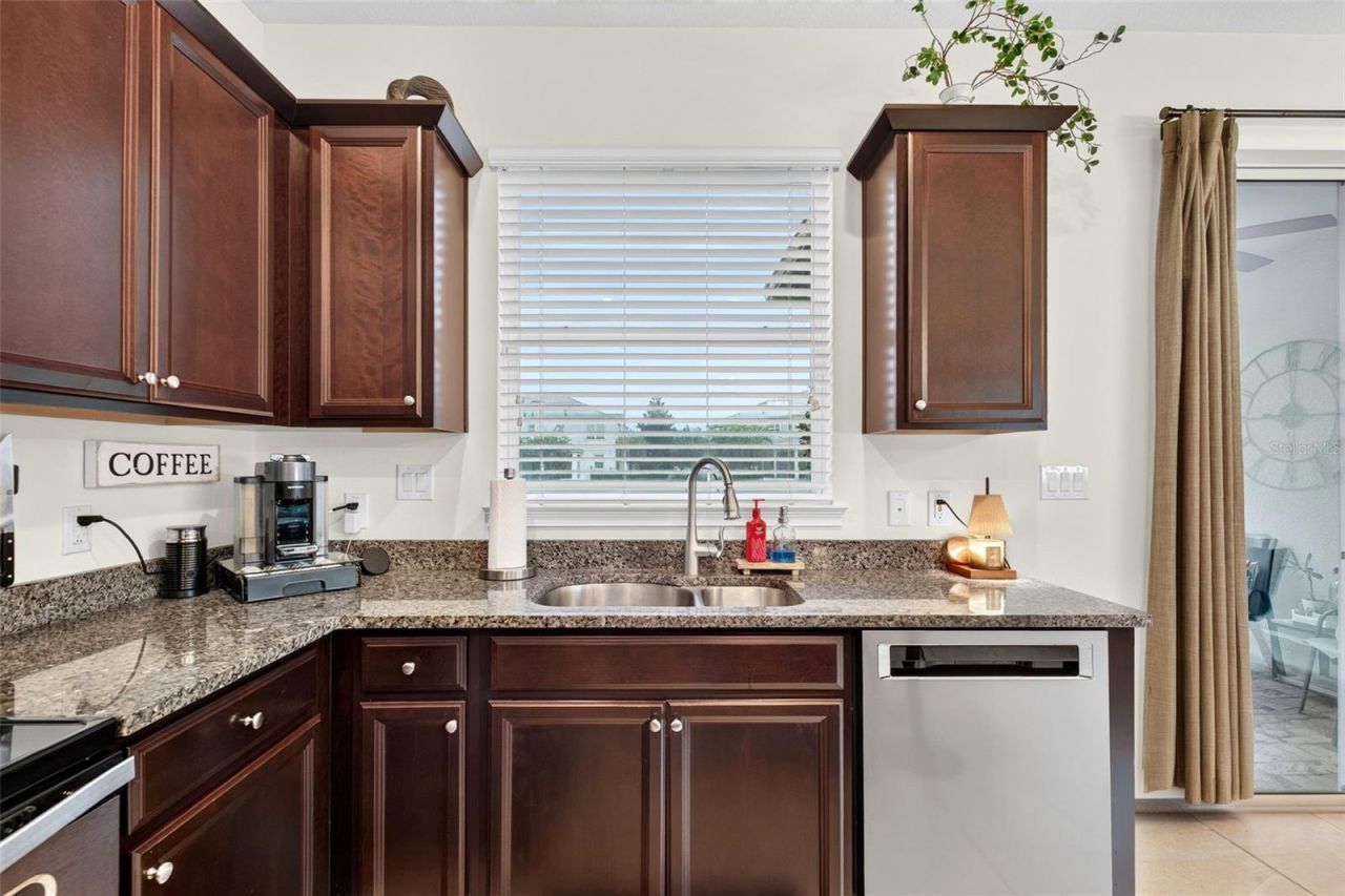 12268 Trailhead Drive, Bradenton, FL 34211 Photo
