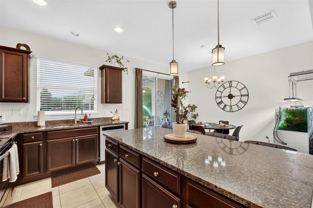 12268 Trailhead Drive, Bradenton, FL 34211 Photo