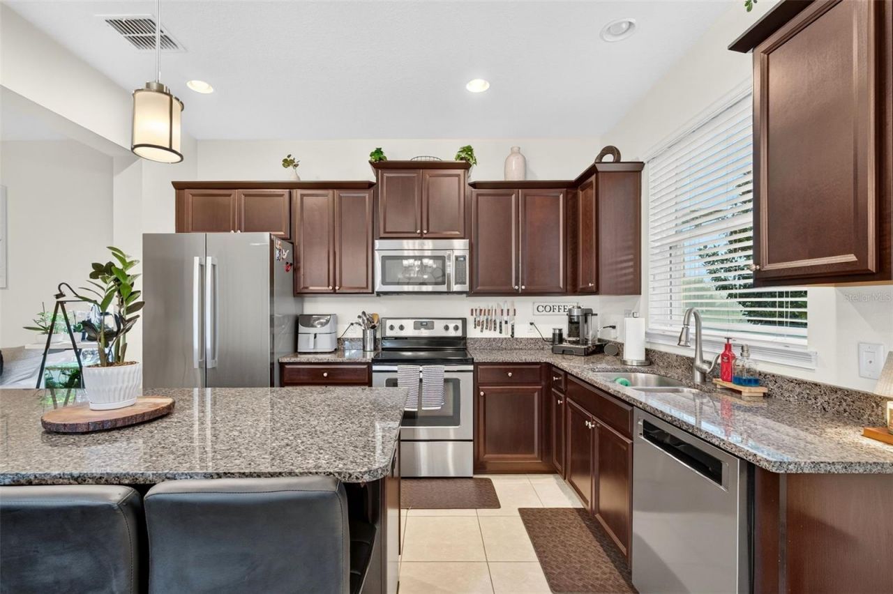 12268 Trailhead Drive, Bradenton, FL 34211 Photo