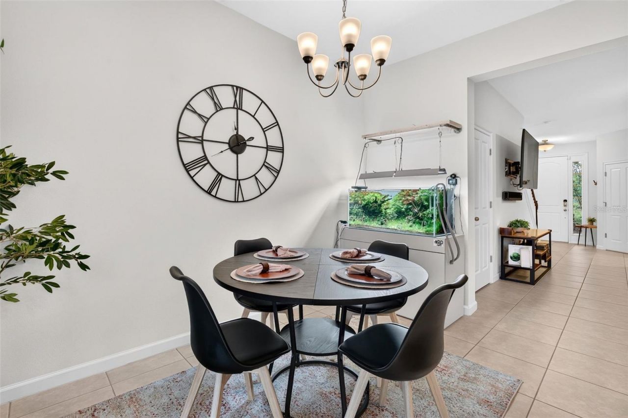 12268 Trailhead Drive, Bradenton, FL 34211 Photo