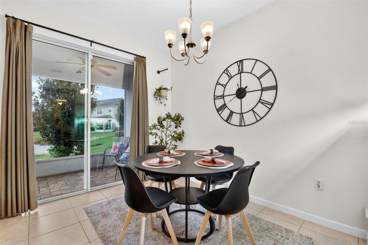 12268 Trailhead Drive, Bradenton, FL 34211 Photo