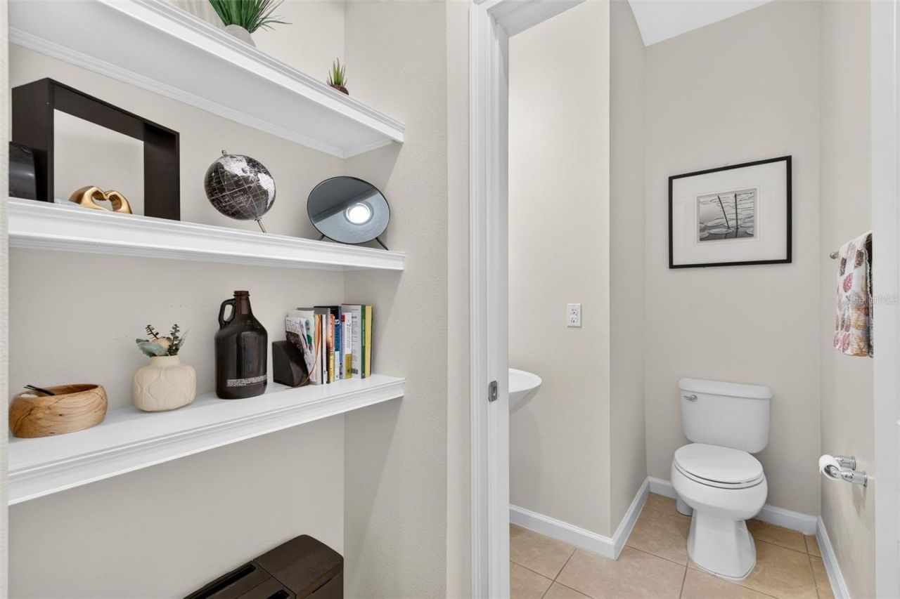 12268 Trailhead Drive, Bradenton, FL 34211 Photo