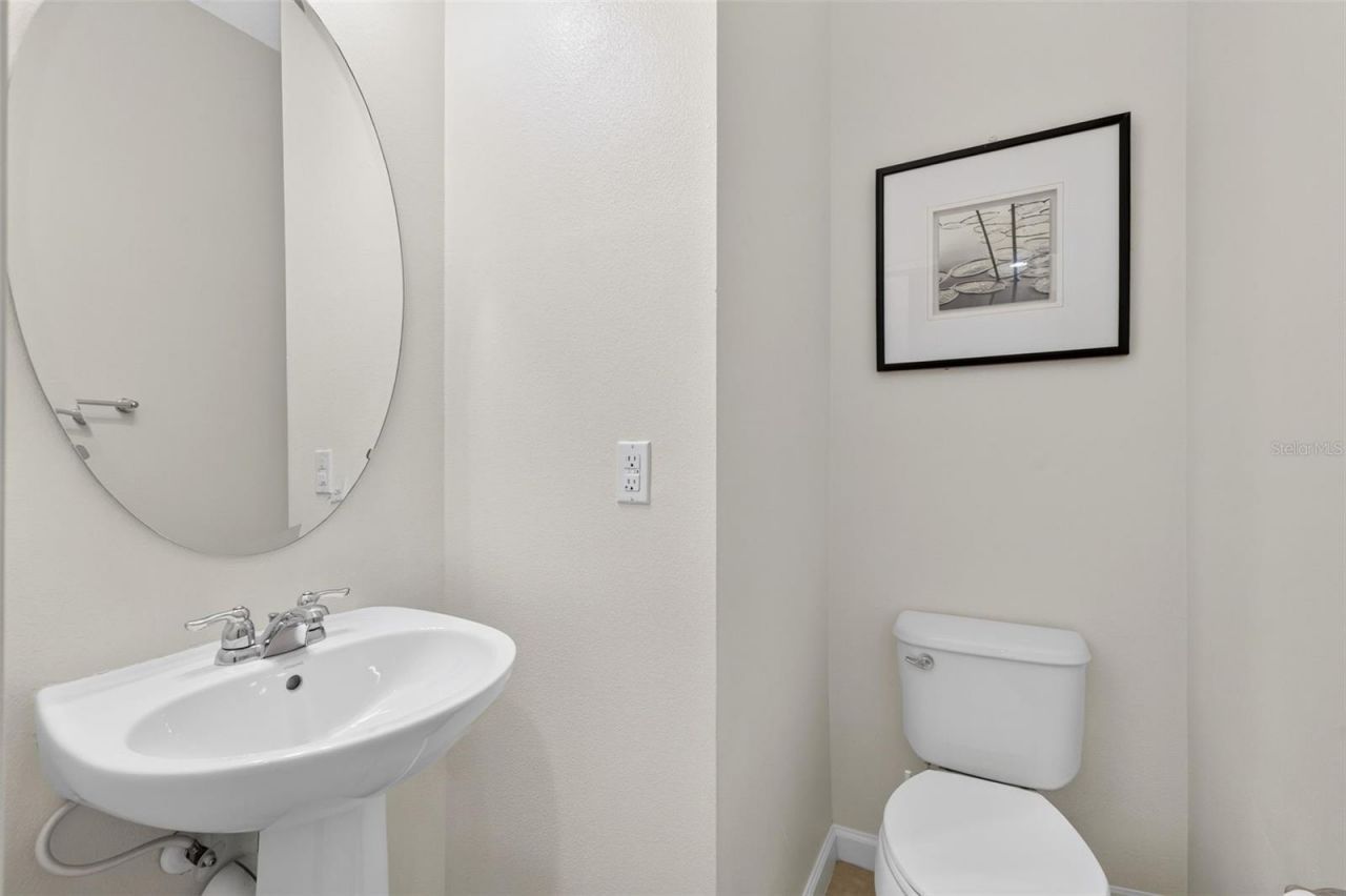 12268 Trailhead Drive, Bradenton, FL 34211 Photo