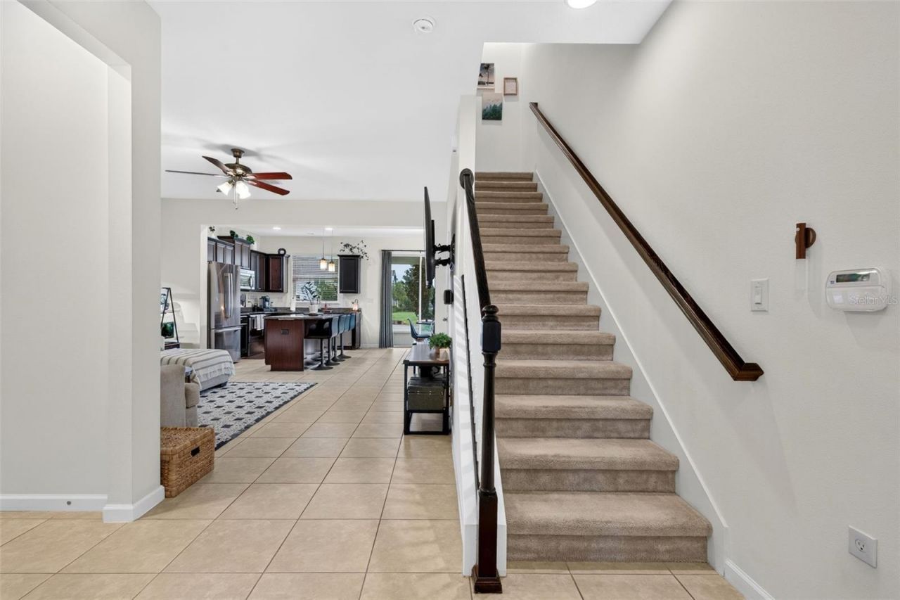 12268 Trailhead Drive, Bradenton, FL 34211 Photo