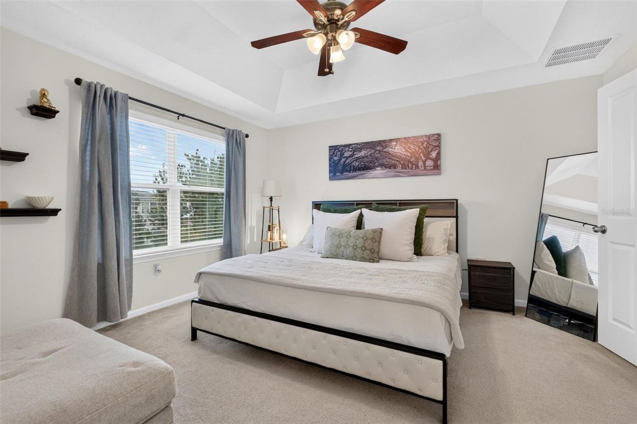 12268 Trailhead Drive, Bradenton, FL 34211 Photo
