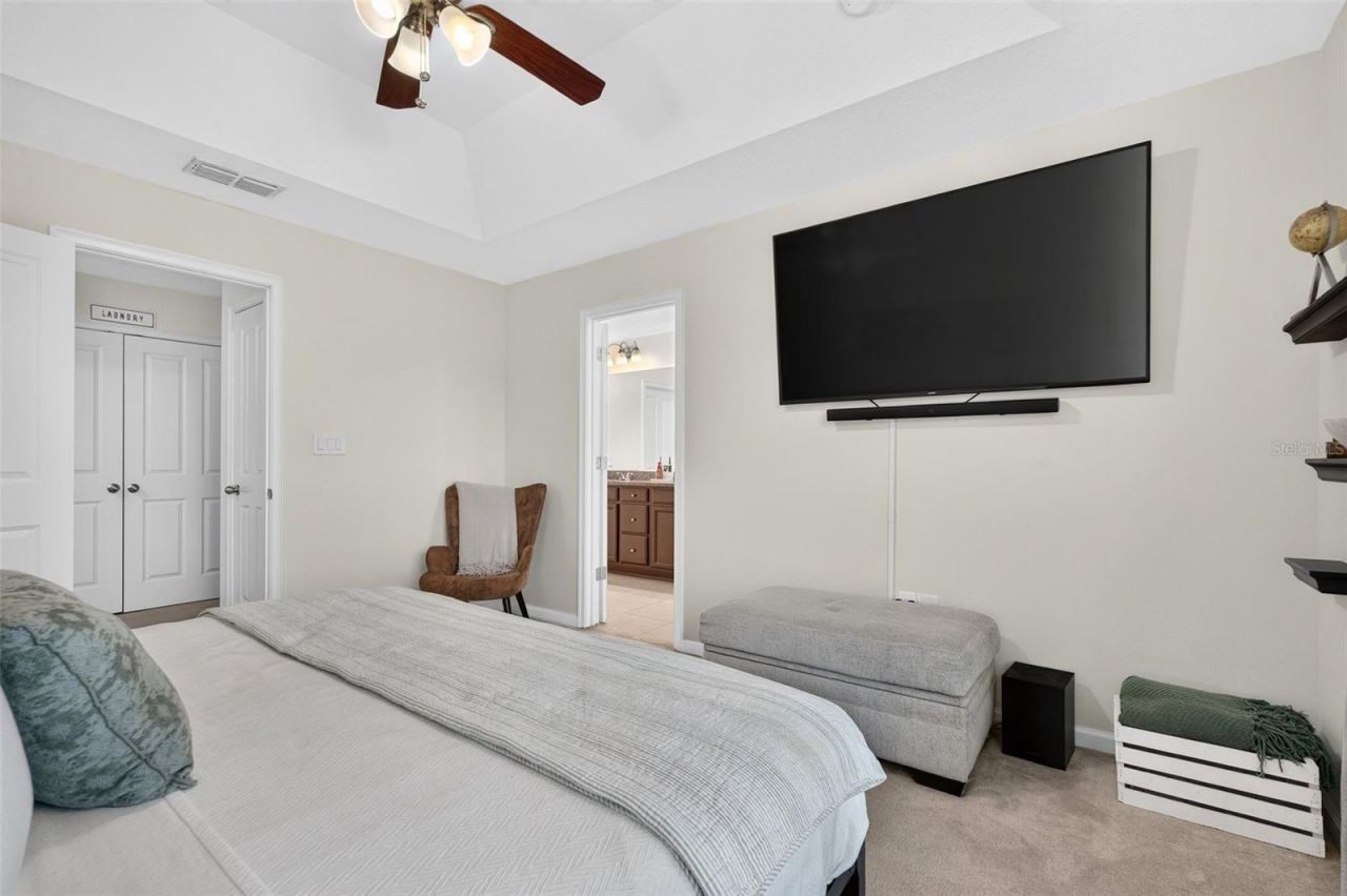 12268 Trailhead Drive, Bradenton, FL 34211 Photo