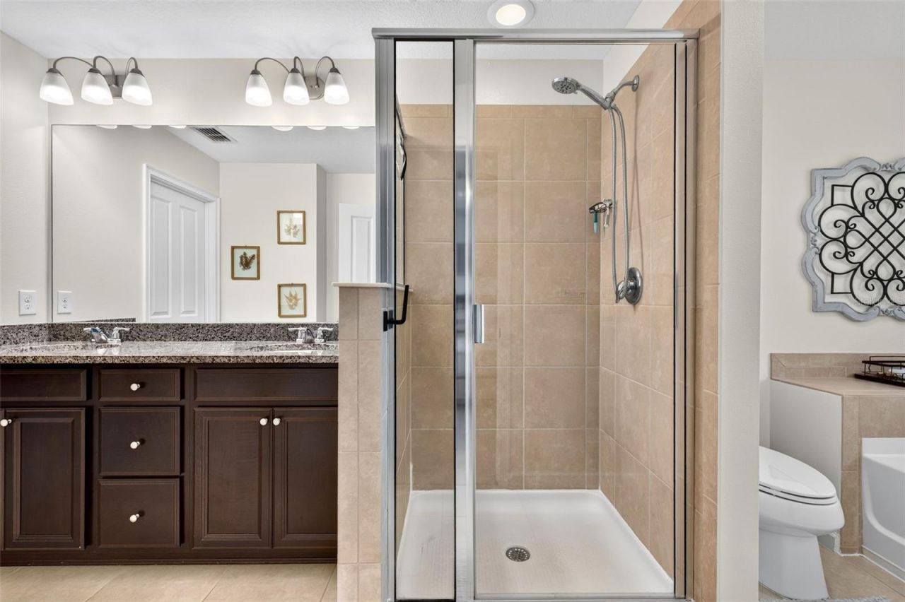 12268 Trailhead Drive, Bradenton, FL 34211 Photo