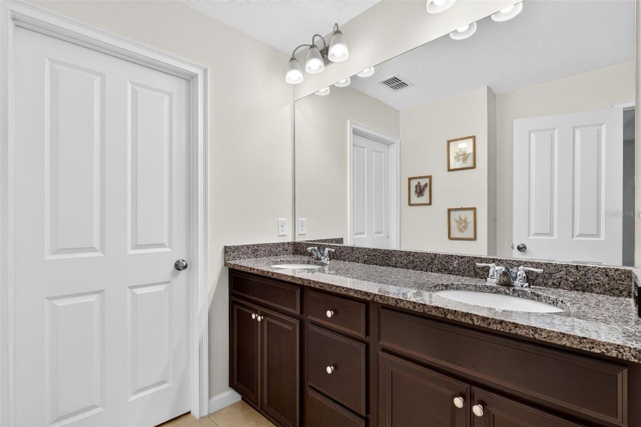 12268 Trailhead Drive, Bradenton, FL 34211 Photo