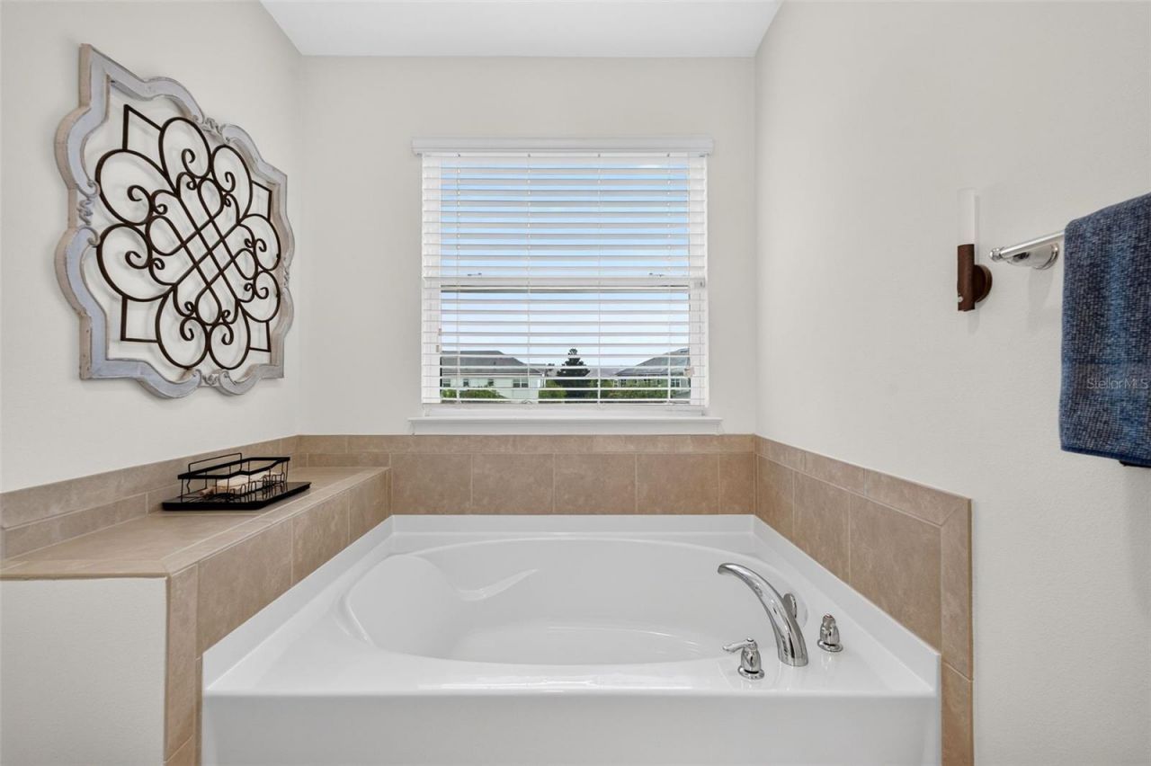 12268 Trailhead Drive, Bradenton, FL 34211 Photo