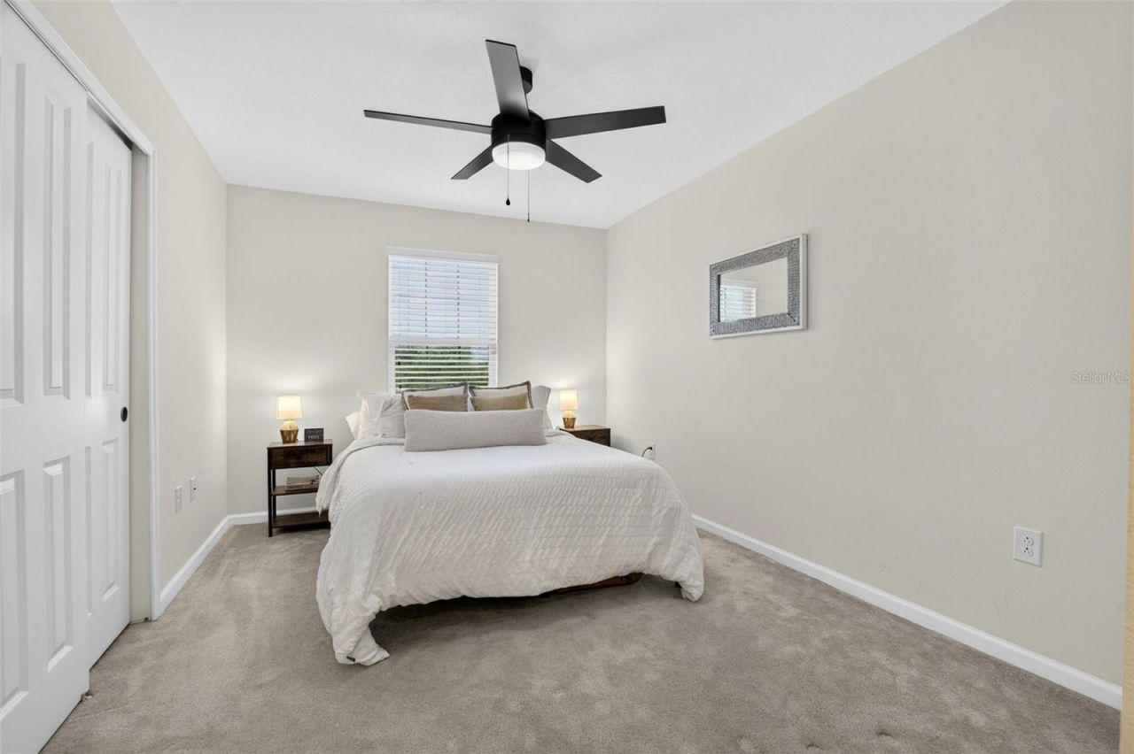 12268 Trailhead Drive, Bradenton, FL 34211 Photo