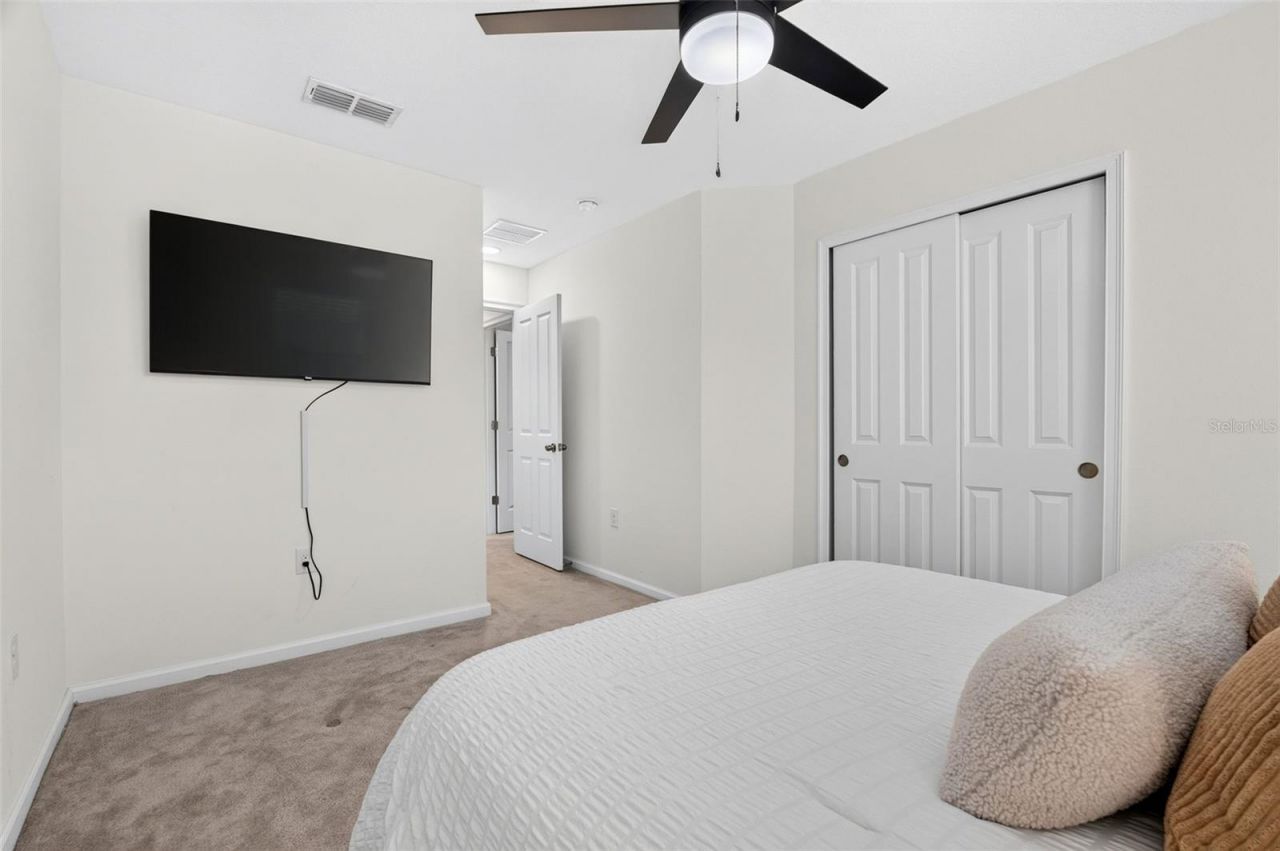 12268 Trailhead Drive, Bradenton, FL 34211 Photo