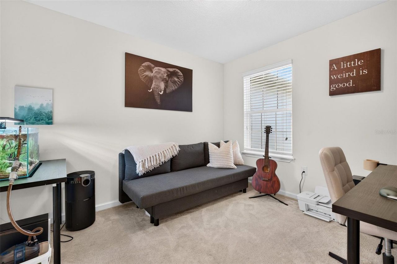 12268 Trailhead Drive, Bradenton, FL 34211 Photo