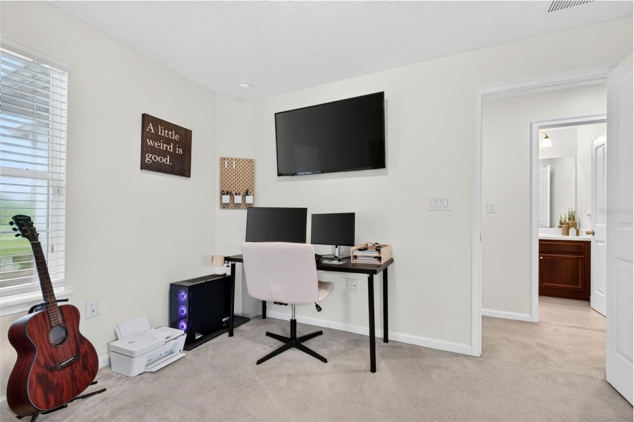 12268 Trailhead Drive, Bradenton, FL 34211 Photo