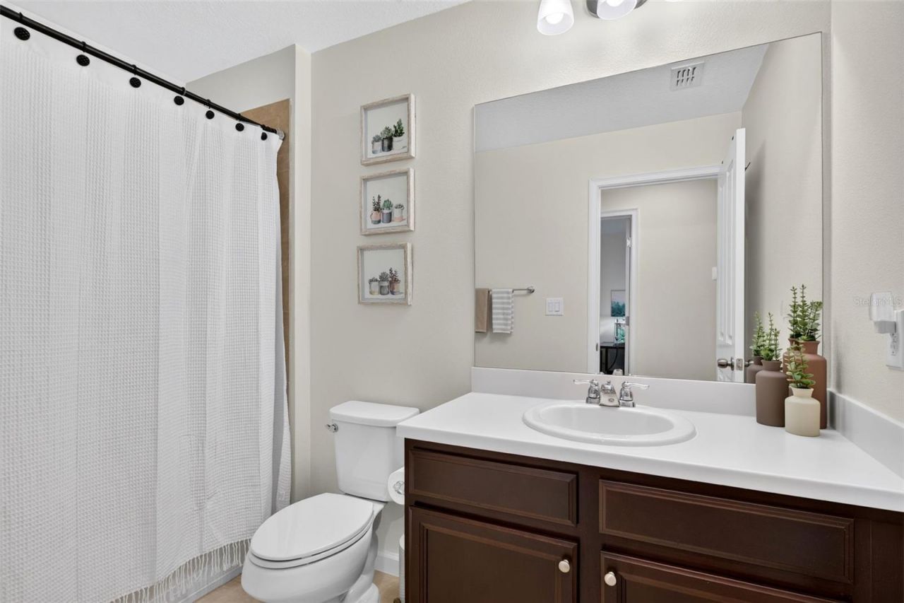 12268 Trailhead Drive, Bradenton, FL 34211 Photo