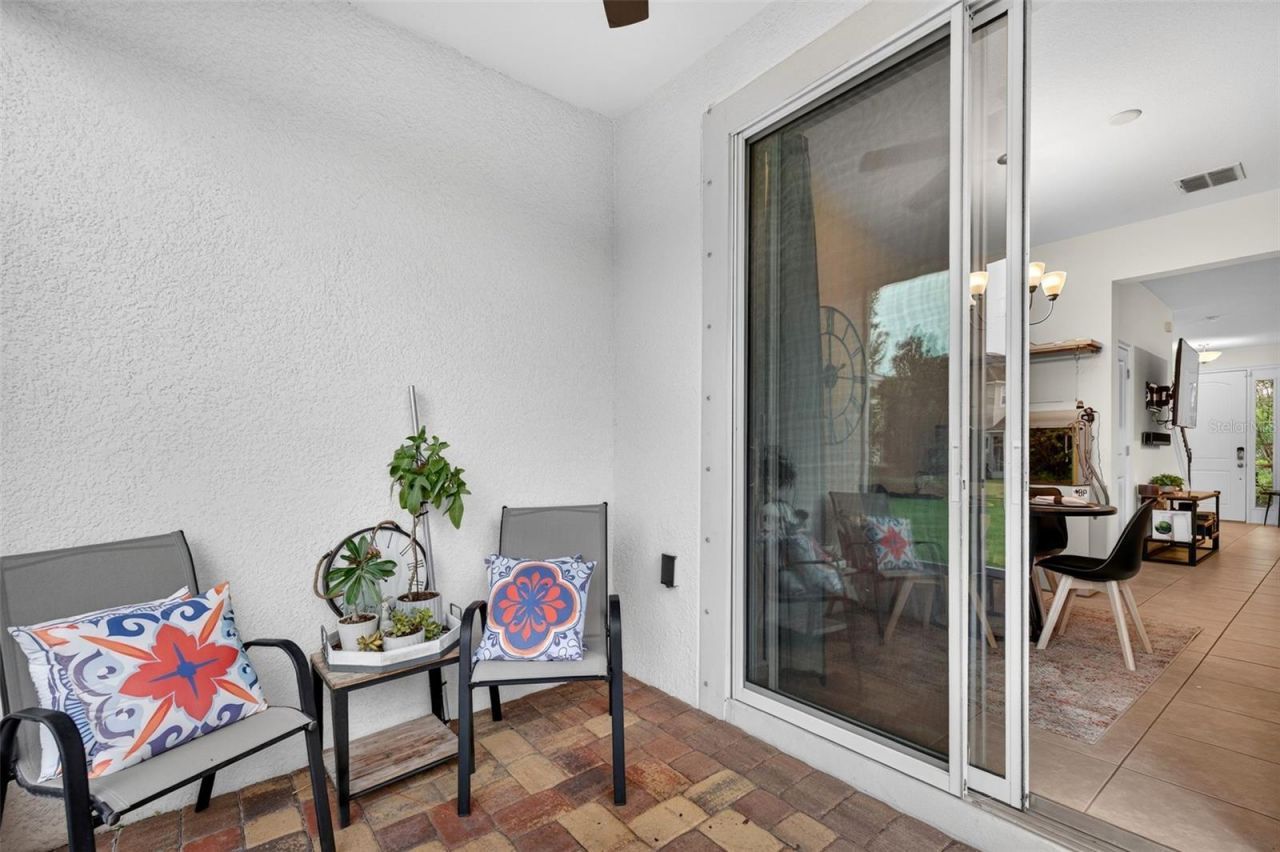 12268 Trailhead Drive, Bradenton, FL 34211 Photo