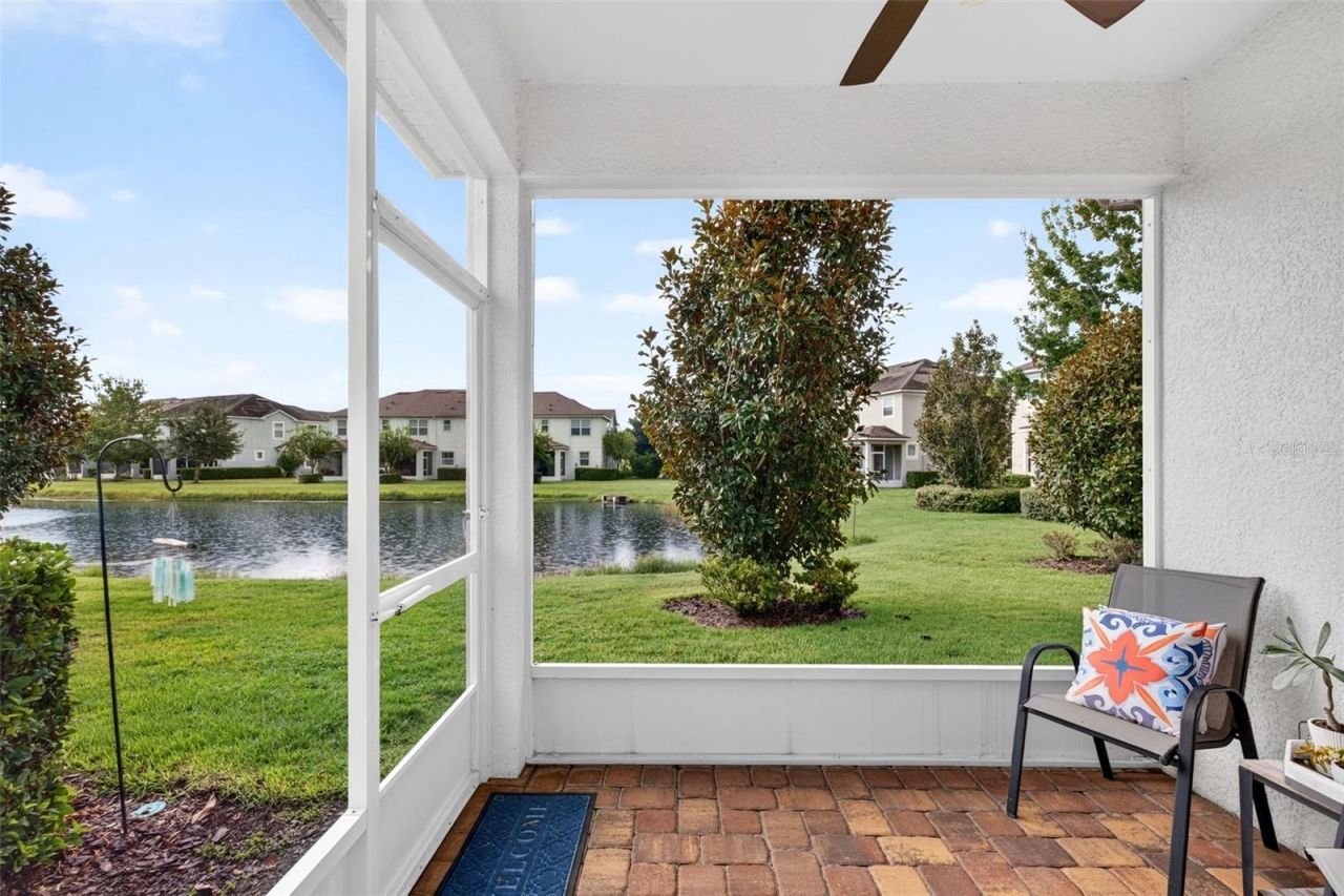 12268 Trailhead Drive, Bradenton, FL 34211 Photo