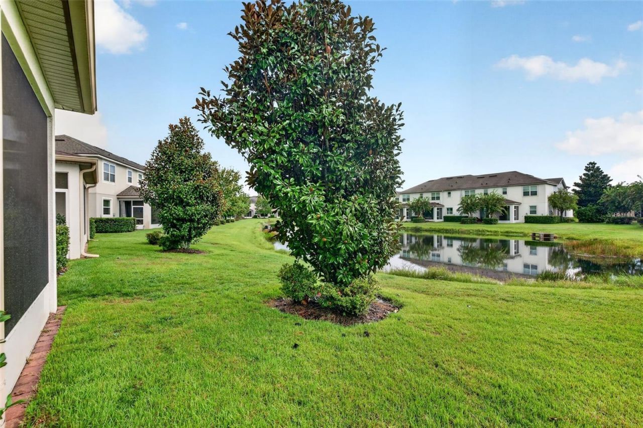12268 Trailhead Drive, Bradenton, FL 34211 Photo