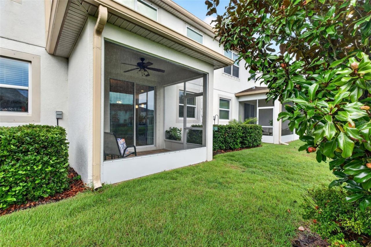 12268 Trailhead Drive, Bradenton, FL 34211 Photo