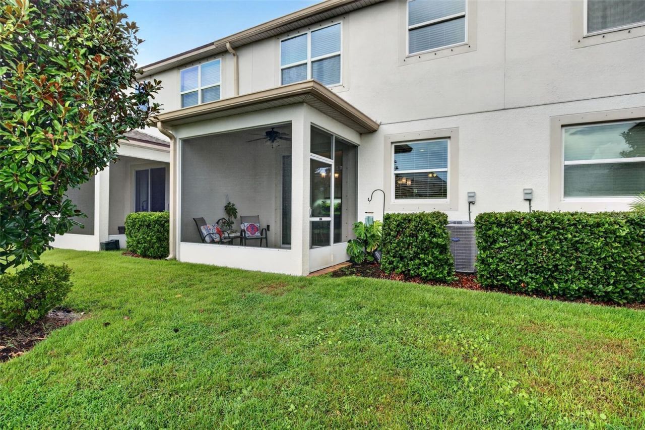 12268 Trailhead Drive, Bradenton, FL 34211 Photo