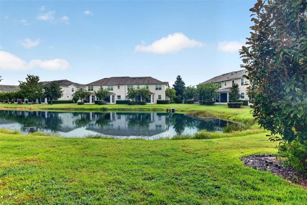 12268 Trailhead Drive, Bradenton, FL 34211 Photo
