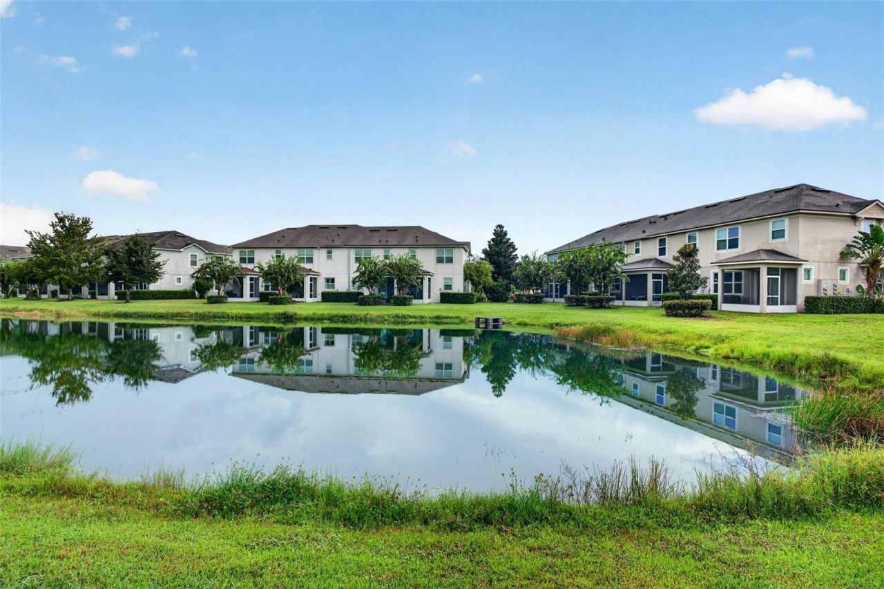 12268 Trailhead Drive, Bradenton, FL 34211 Photo