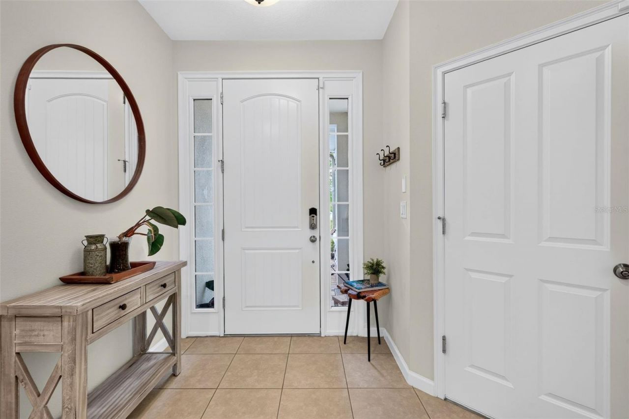 12268 Trailhead Drive, Bradenton, FL 34211 Photo