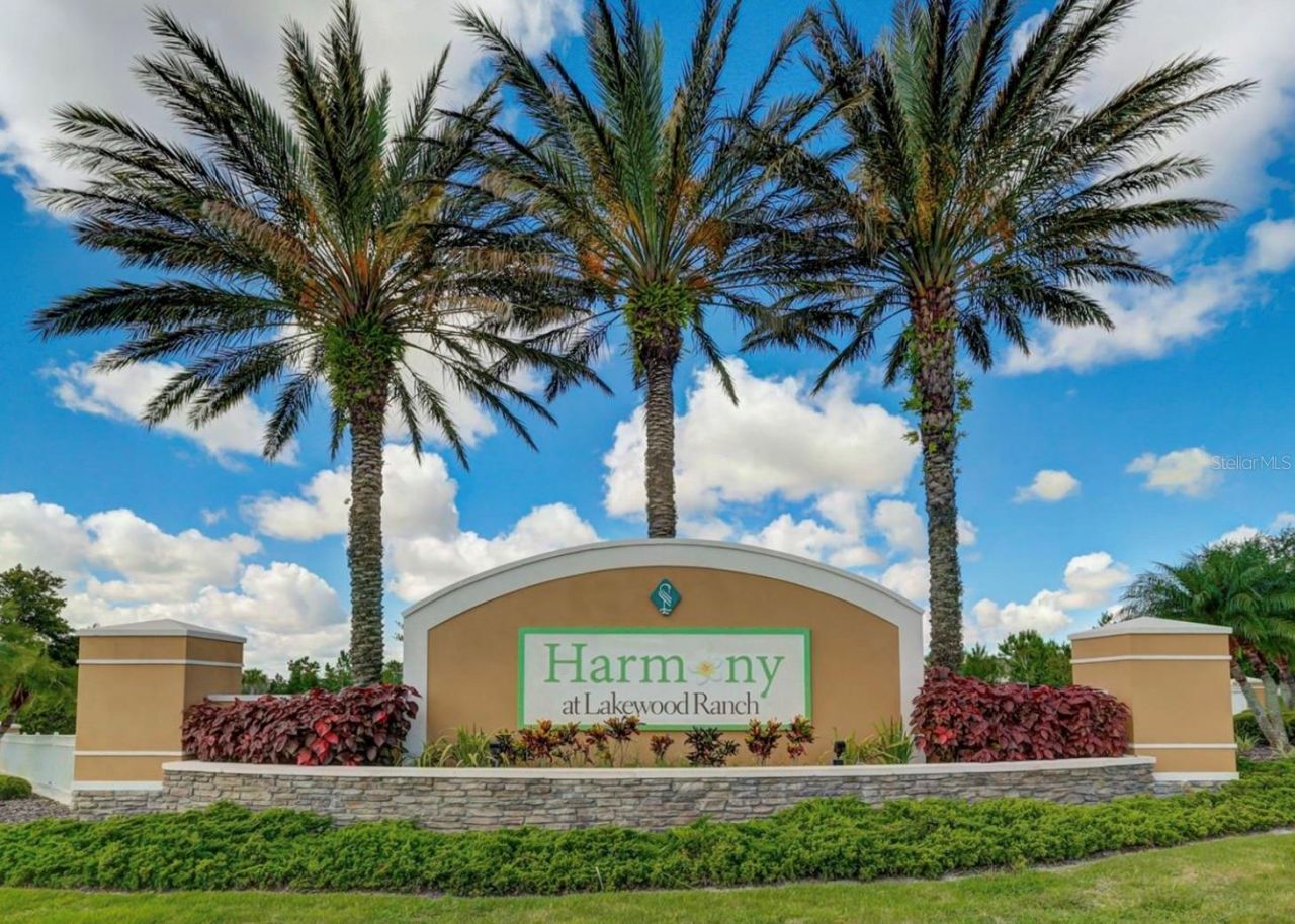 12268 Trailhead Drive, Bradenton, FL 34211 Photo