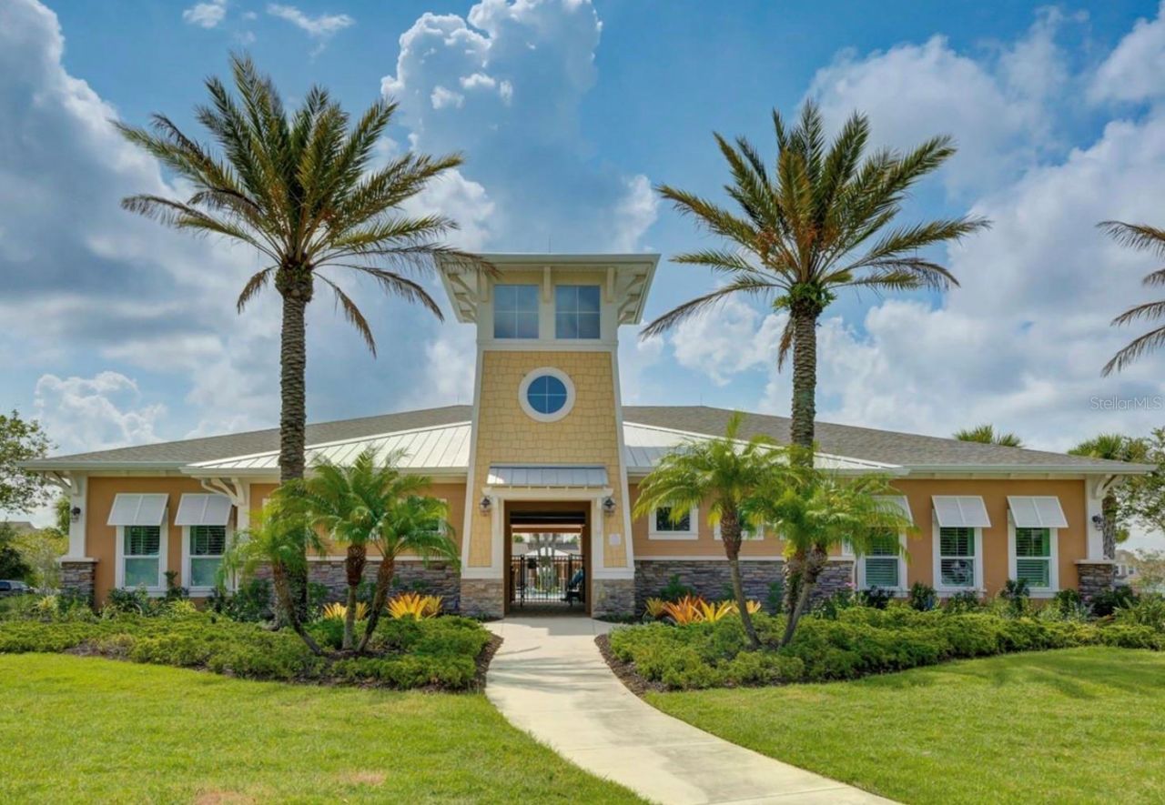 12268 Trailhead Drive, Bradenton, FL 34211 Photo